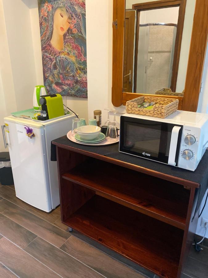 Helga Vendeghaz Otel Budaörs Dış mekan fotoğraf